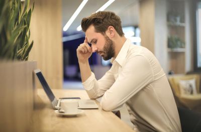 How SMEs can deal with COVID-19 Crisis