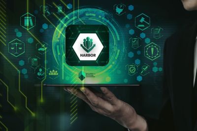 SEC HARBOR Philippines: What Business Owners Need to Know About Beneficial Ownership and GIS Filing in 2026