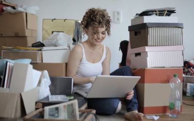 Which Business Entity is The Right One For You?