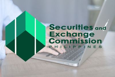 SEC ANNOUNCEMENT: Schedule and Procedure for the Filing of AFS, GIS and Other Annual Reports