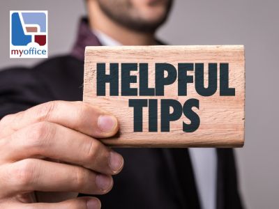 Starting a Business in Your 2023 Resolution? Here Are a Few Tips!
