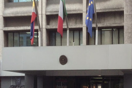 25d branch