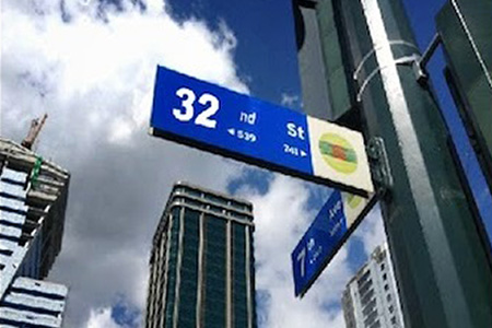 bgc branch
