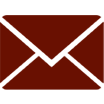 envelope icon 2