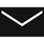 envelope icon