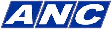 anc