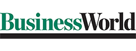businessworld