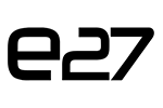 e27