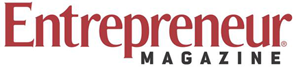 entrepreneur