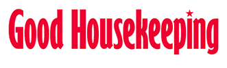 goodhousekeeping