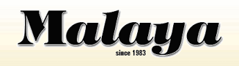 malaya