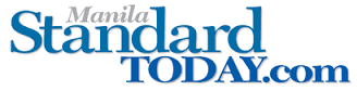 standardtoday