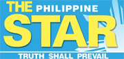 thephilstar
