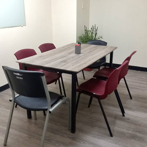 170 meeting room 1