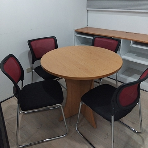 25d meeting room 1