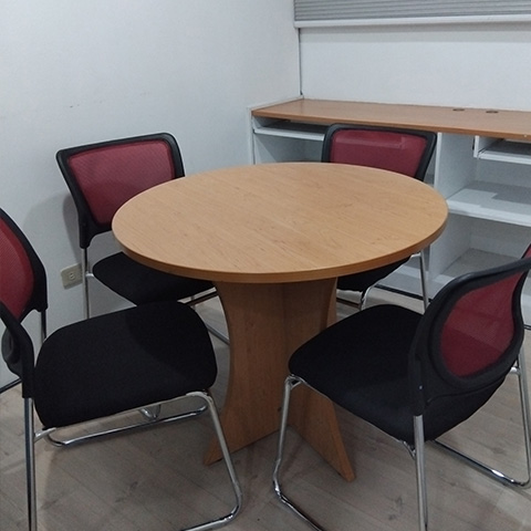 25d meeting room 2
