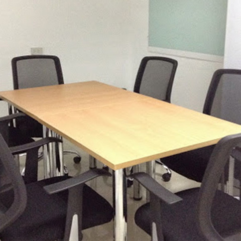 bgc meeting room 1