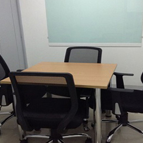 bgc meeting room 2