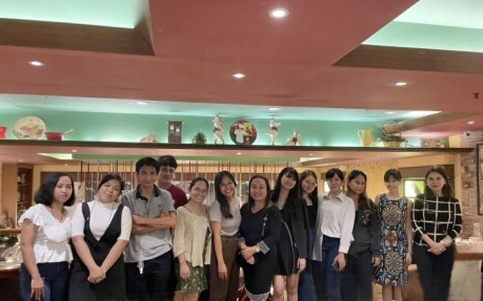myoffice team