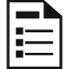 paper icon