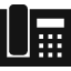 phone icon