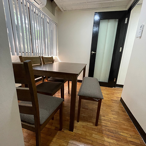 170 private office 1