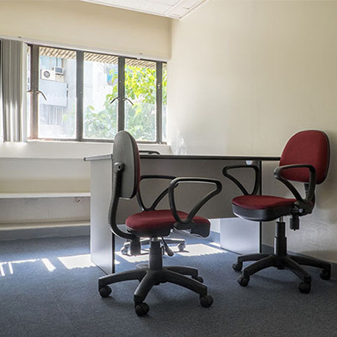 170 private office 2