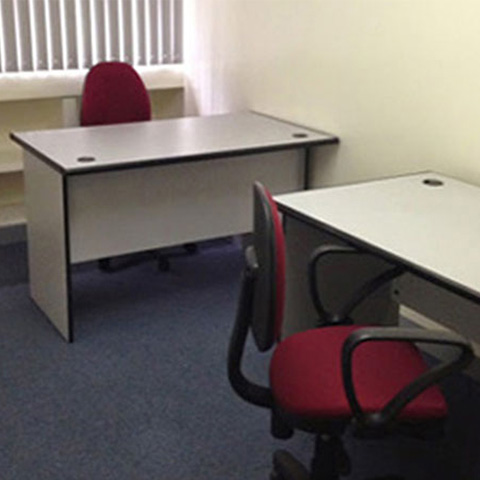170 private office 3