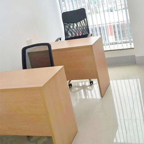 bgc private office 1