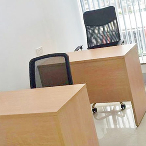 bgc private office 2