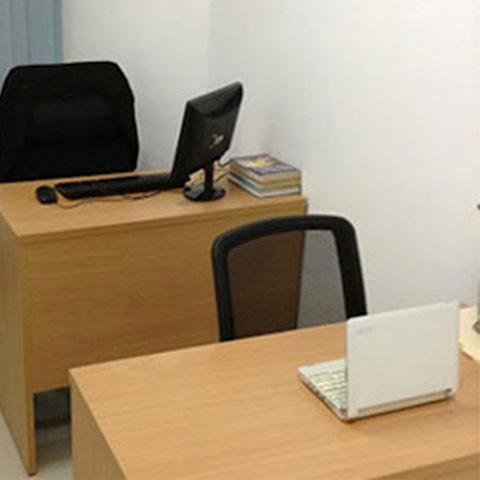 bgc private office 3