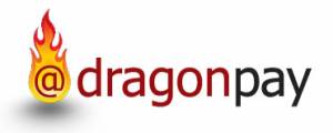 dragonpay