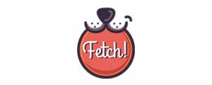 fetch