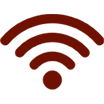 wifi icon