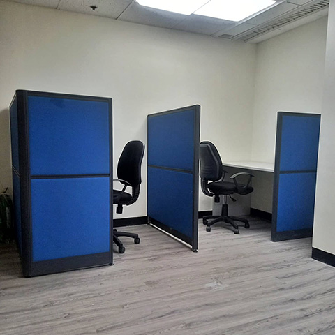 170 workstation 1