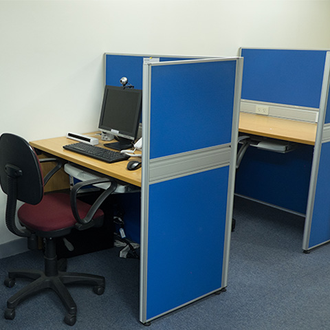 170 workstation 2
