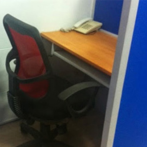 25d workstation 3