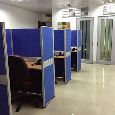 bgc workstation 1