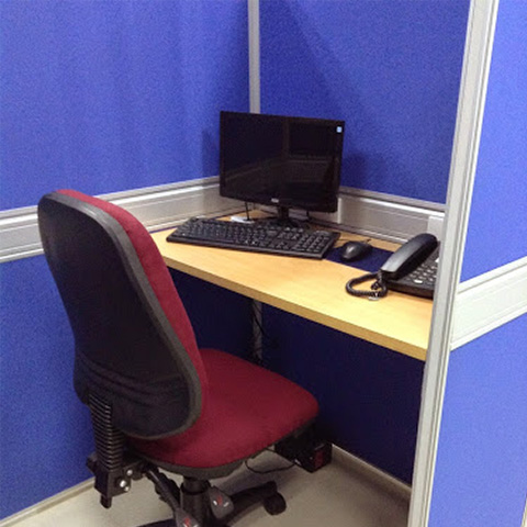 bgc workstation 2