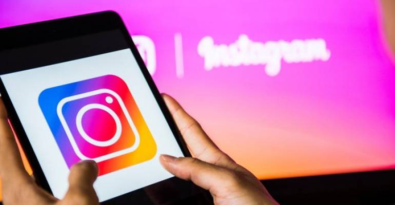 Instagram Stories: How does it Work and How Can it Help My Business?