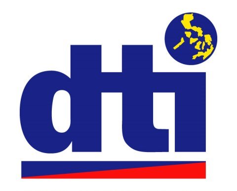 Department of Trade & Industry (DTI) Business Name Registration